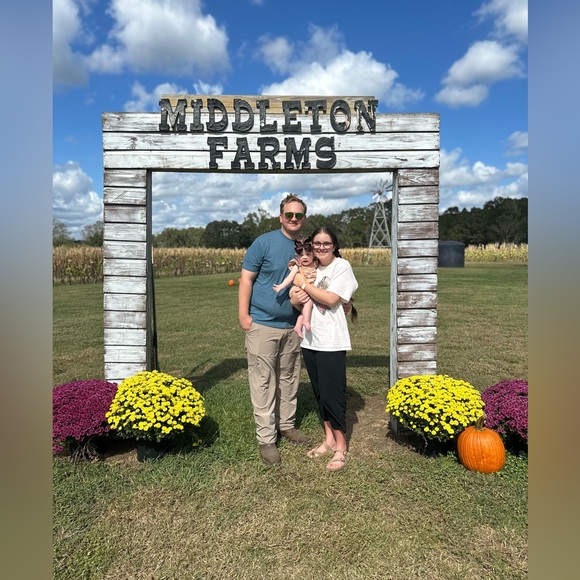 hey y’all ✰ - Picture 5 of 6